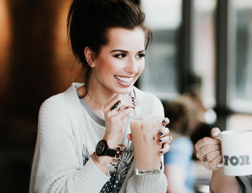 FCC chair accuses Verizon of throttling unlimited data to boost profits