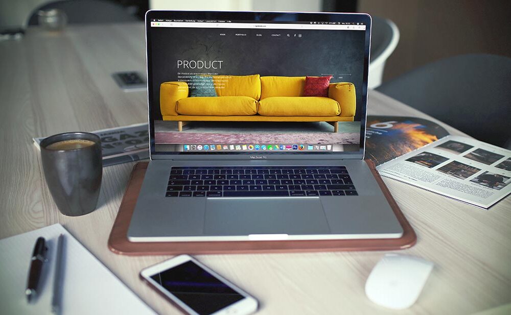 What Do I Need To Make It In Business?